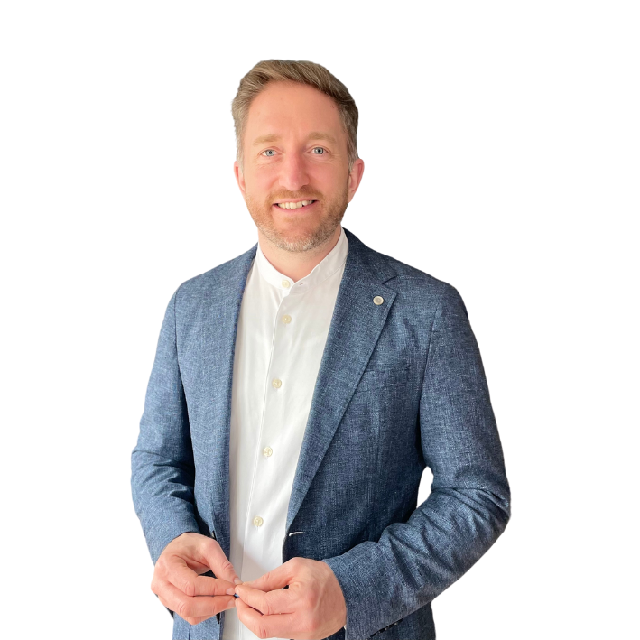 Sven Profilfoto 032025-5
